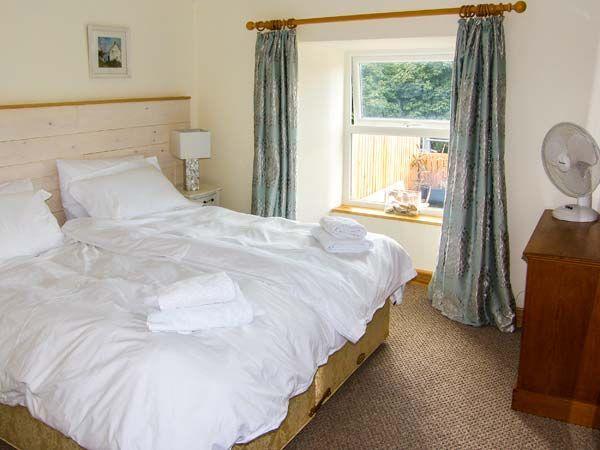 Berlin House Tenby