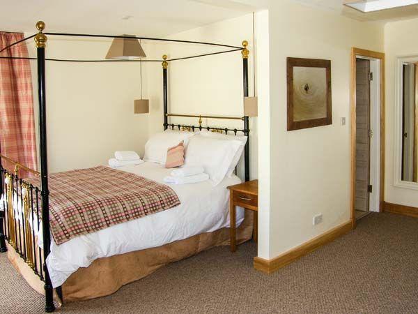 Berlin House Tenby