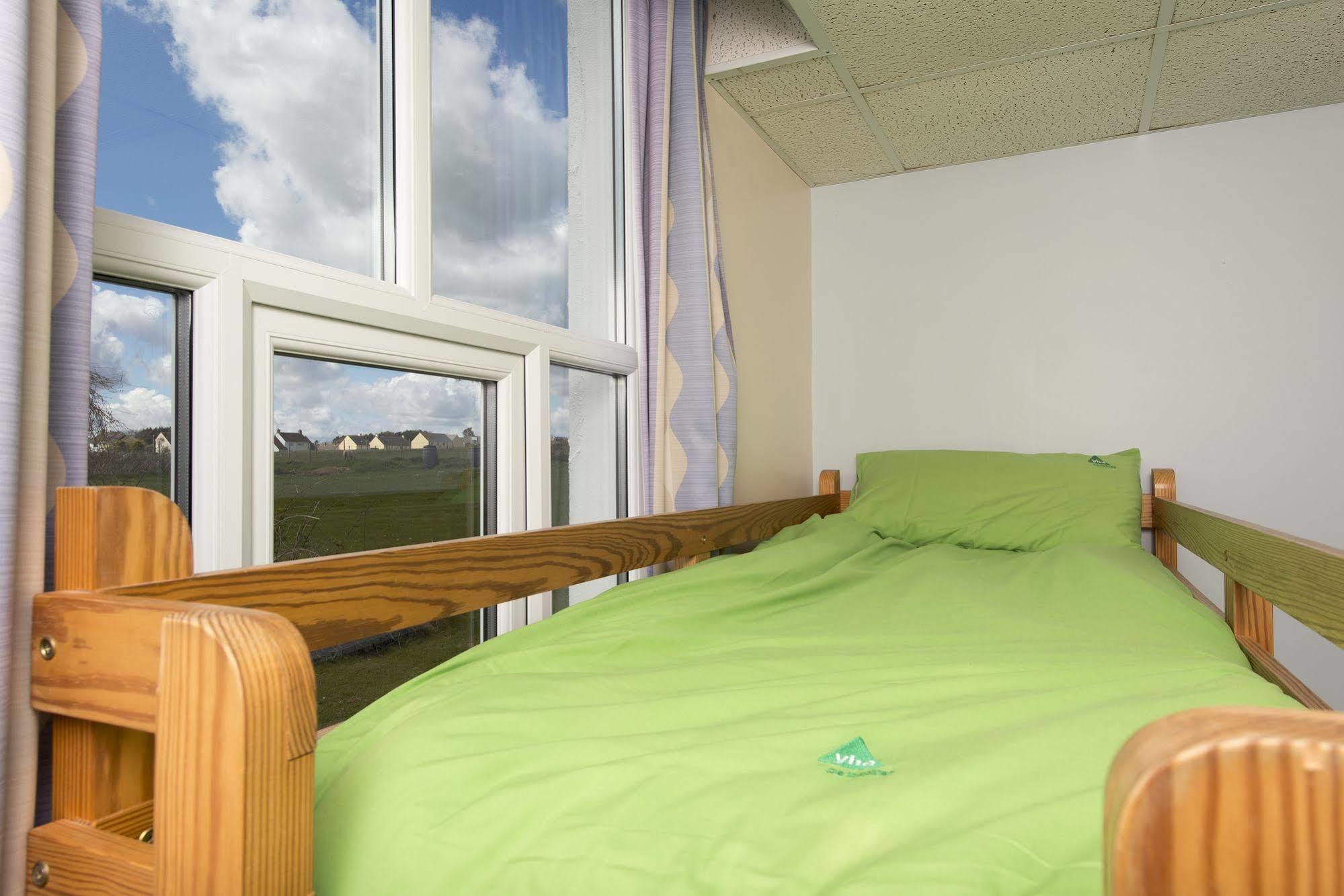 Yha Manorbier