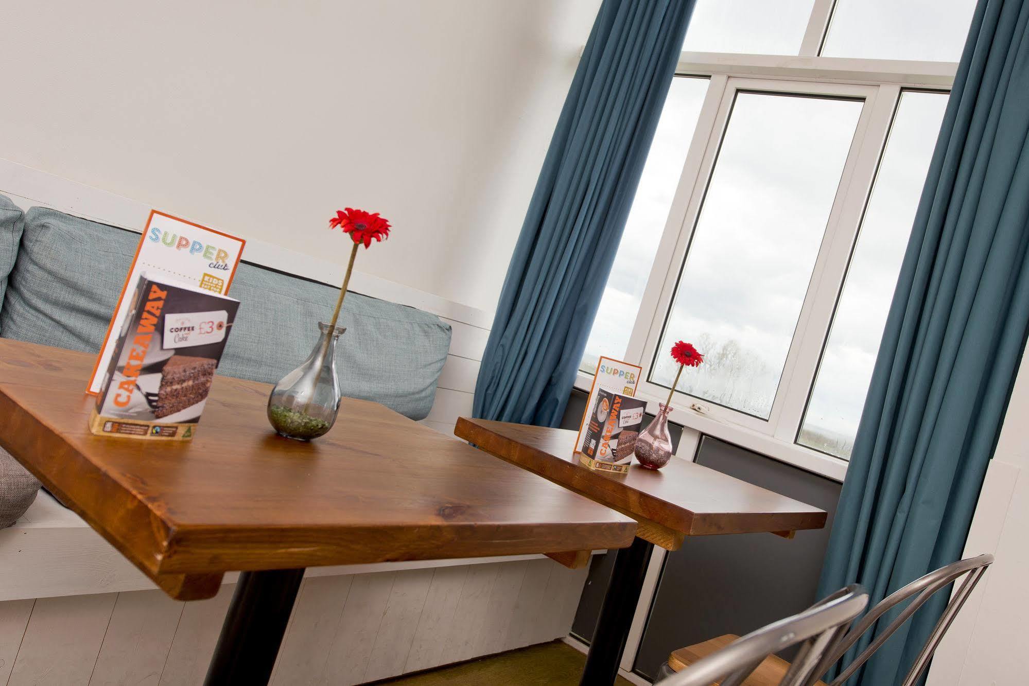 Yha Manorbier *