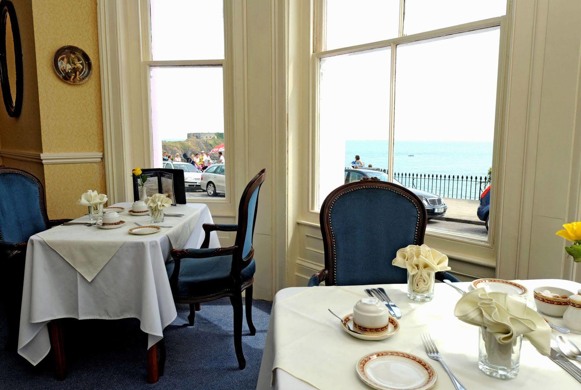 Guest house Panorama 4*