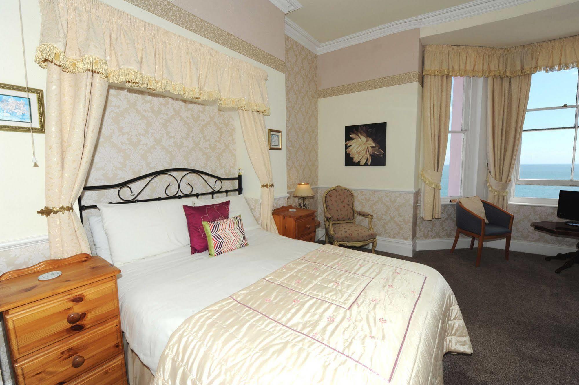 Panorama Guest house