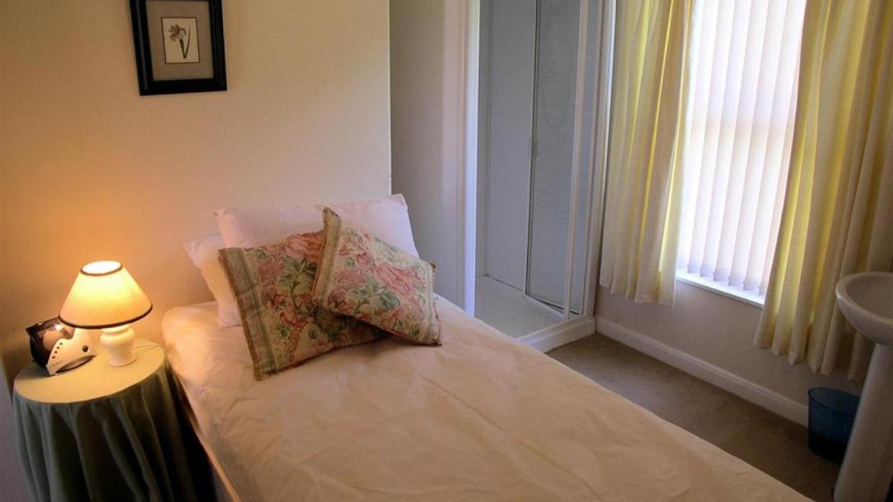 Apartment Collingwood
