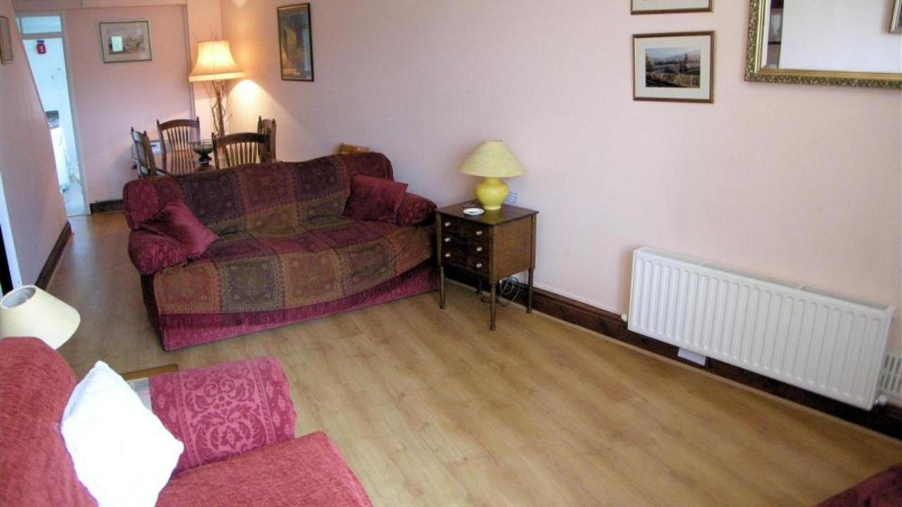 Apartment Collingwood