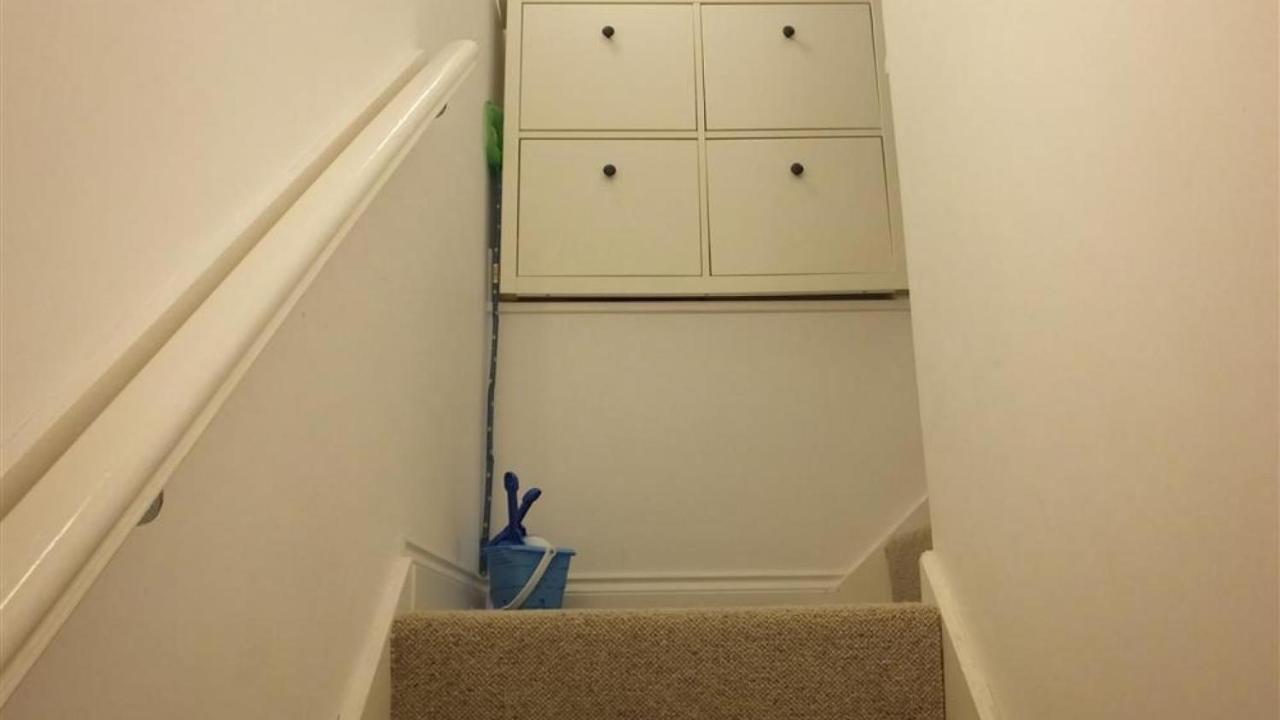 Apartment Cobra House Flat 5