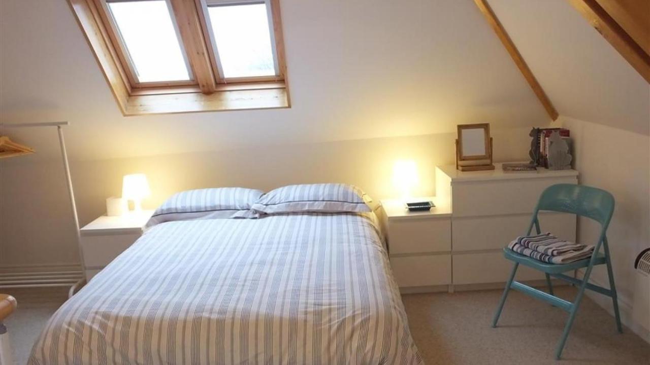 Apartment Cobra House Flat 5 *