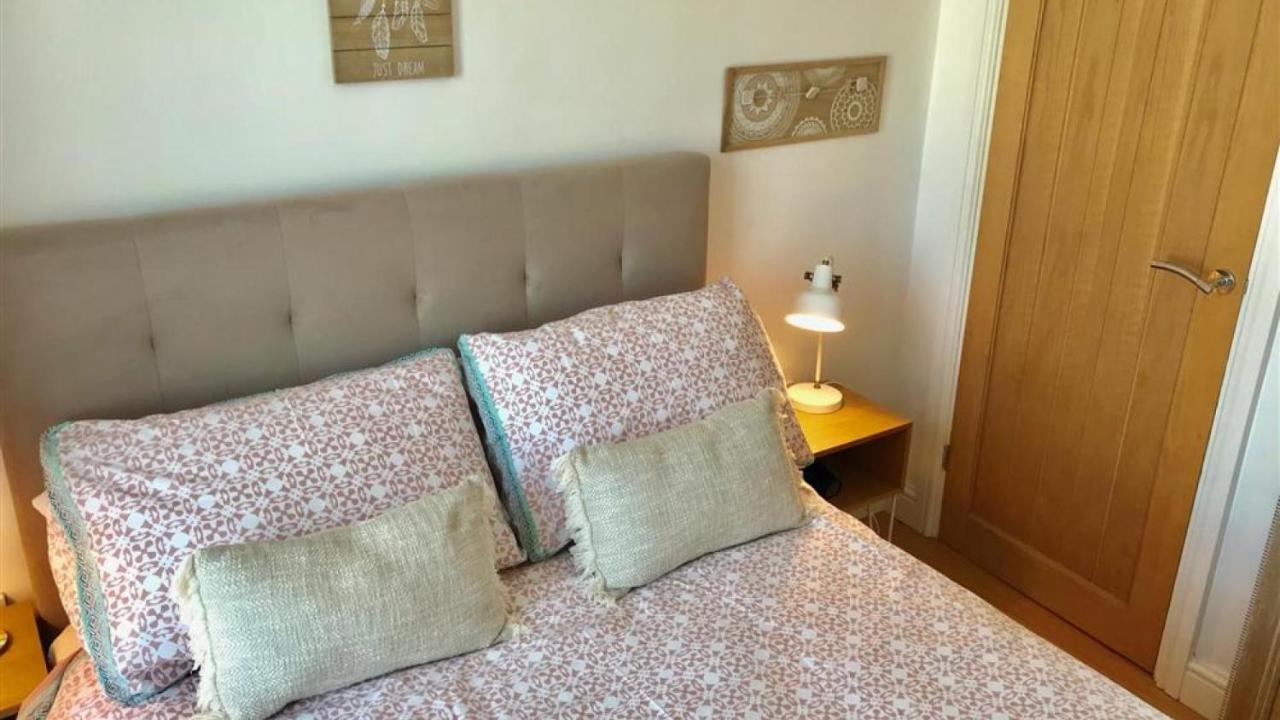 Apartment Sea La Vie