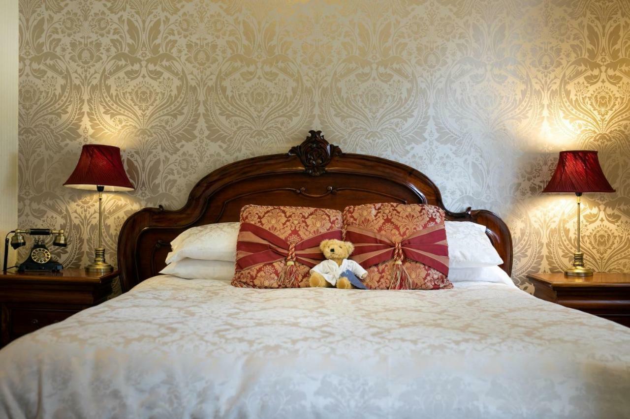 Bed & Breakfast Elm Grove