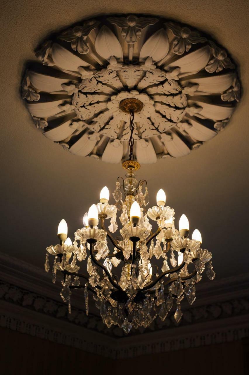 Bed & Breakfast Elm Grove