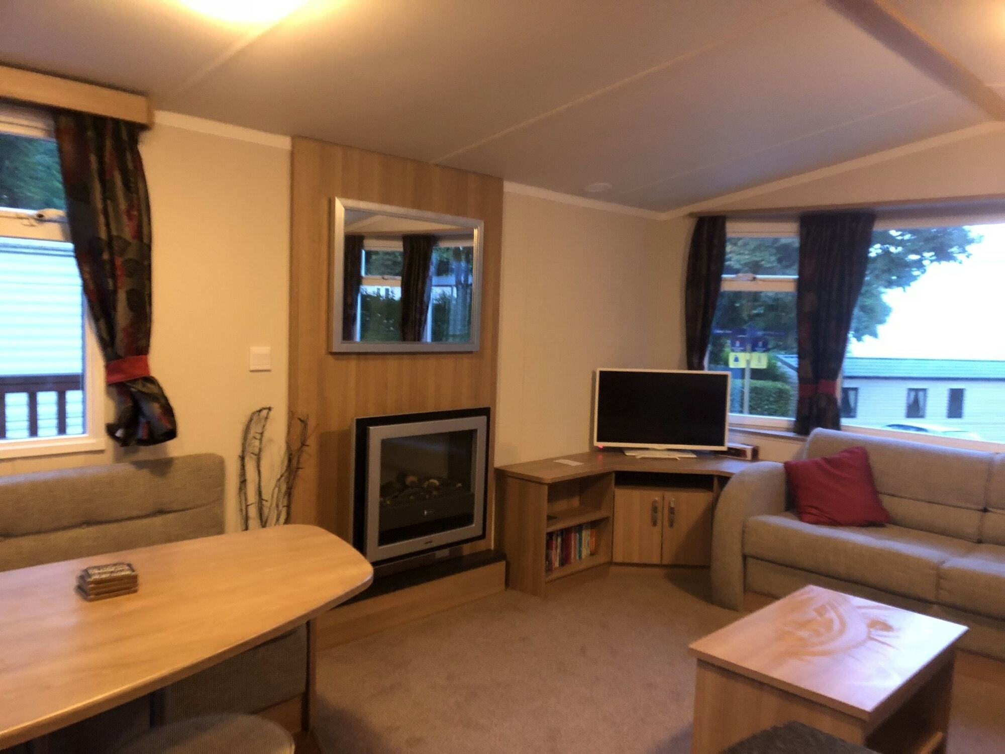 220 Drive -