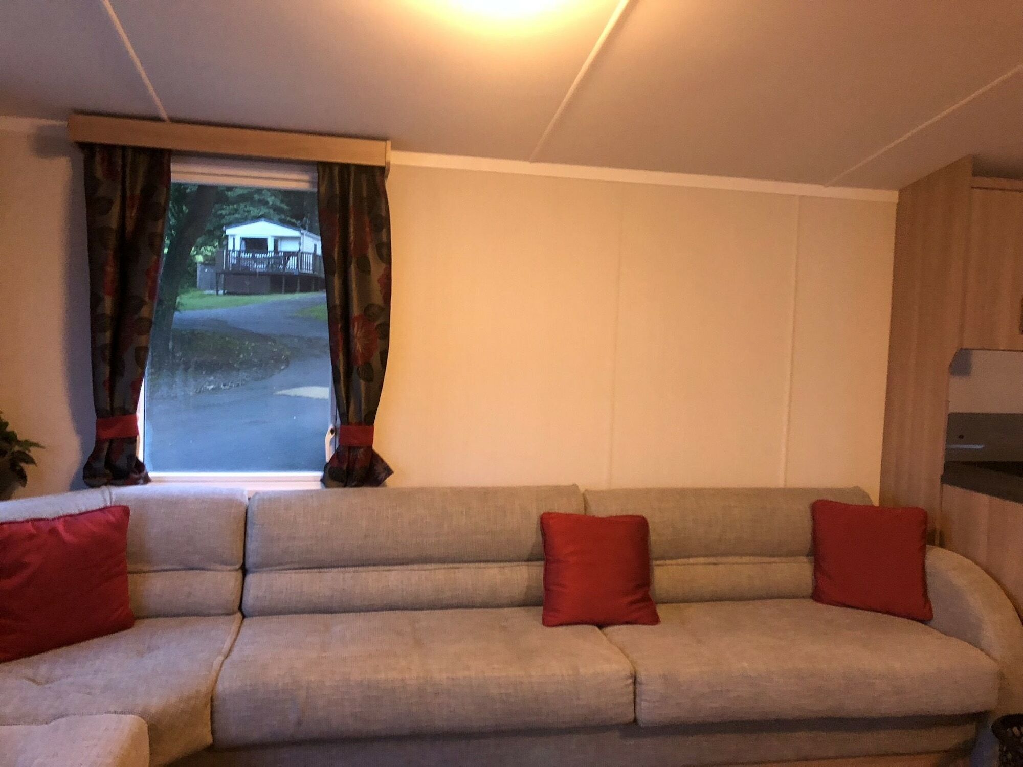 Hotel 220 Drive - Lydstep