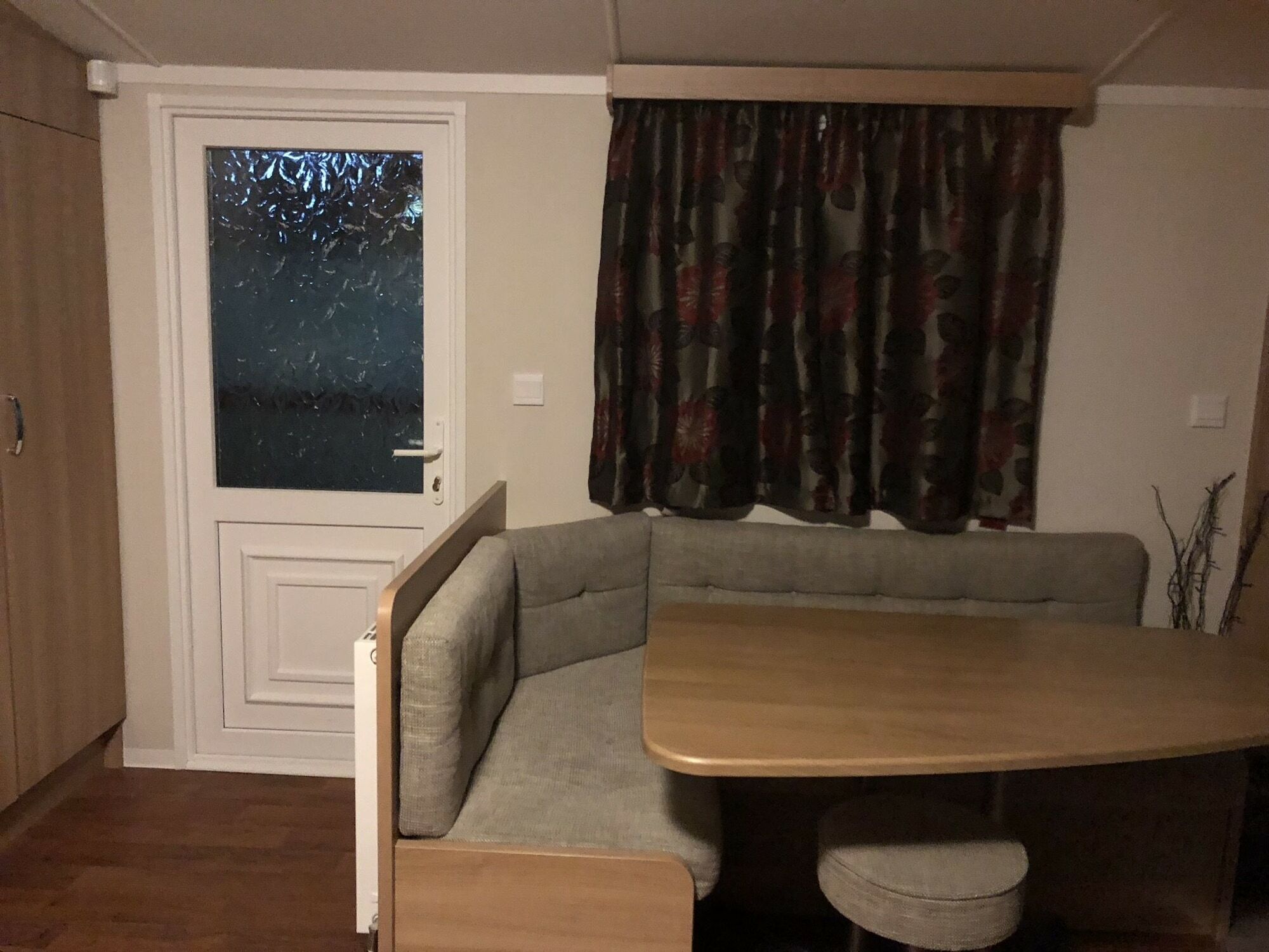 220 Drive - Hotel 2*