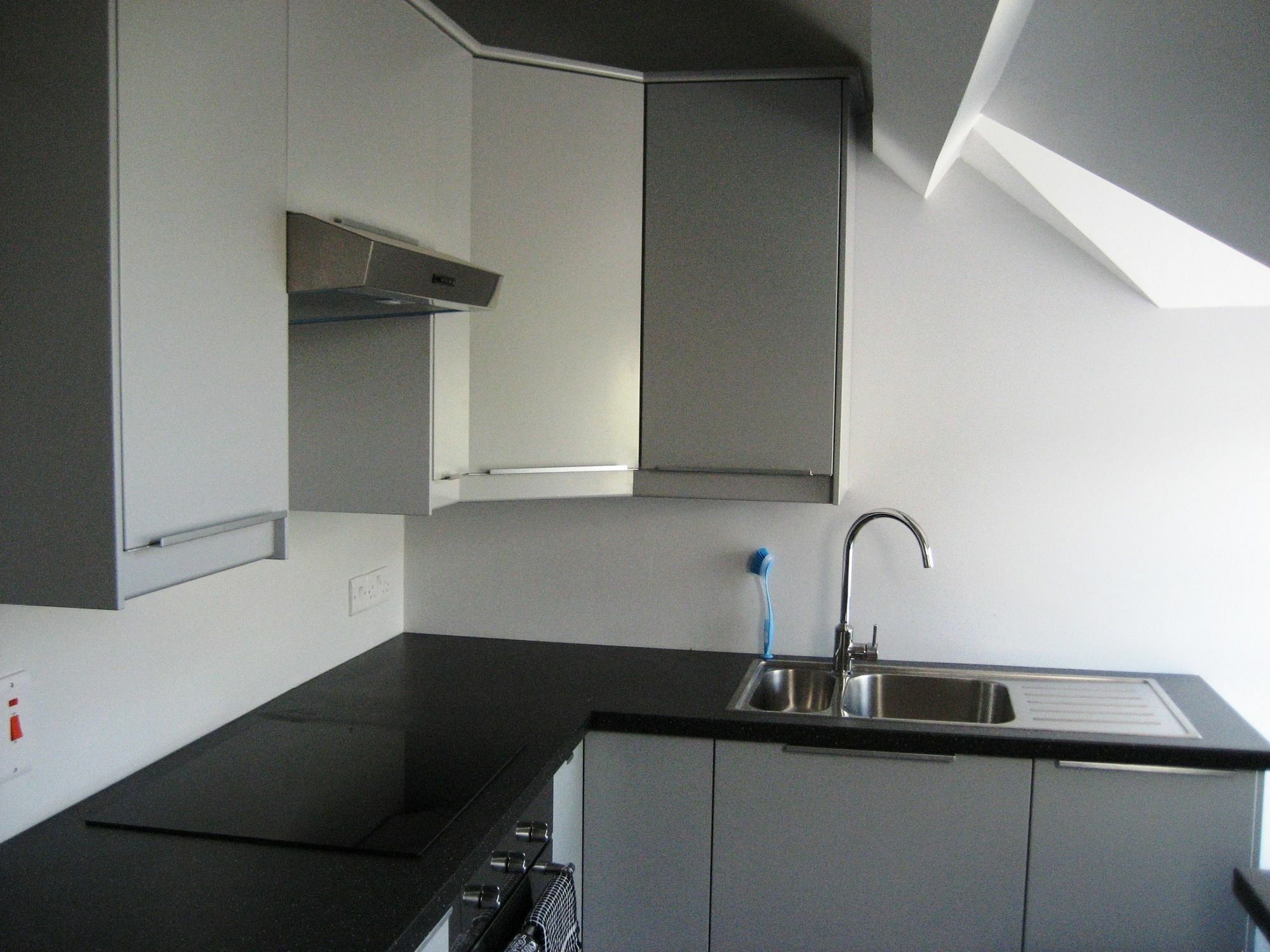 Apartment Glenholme