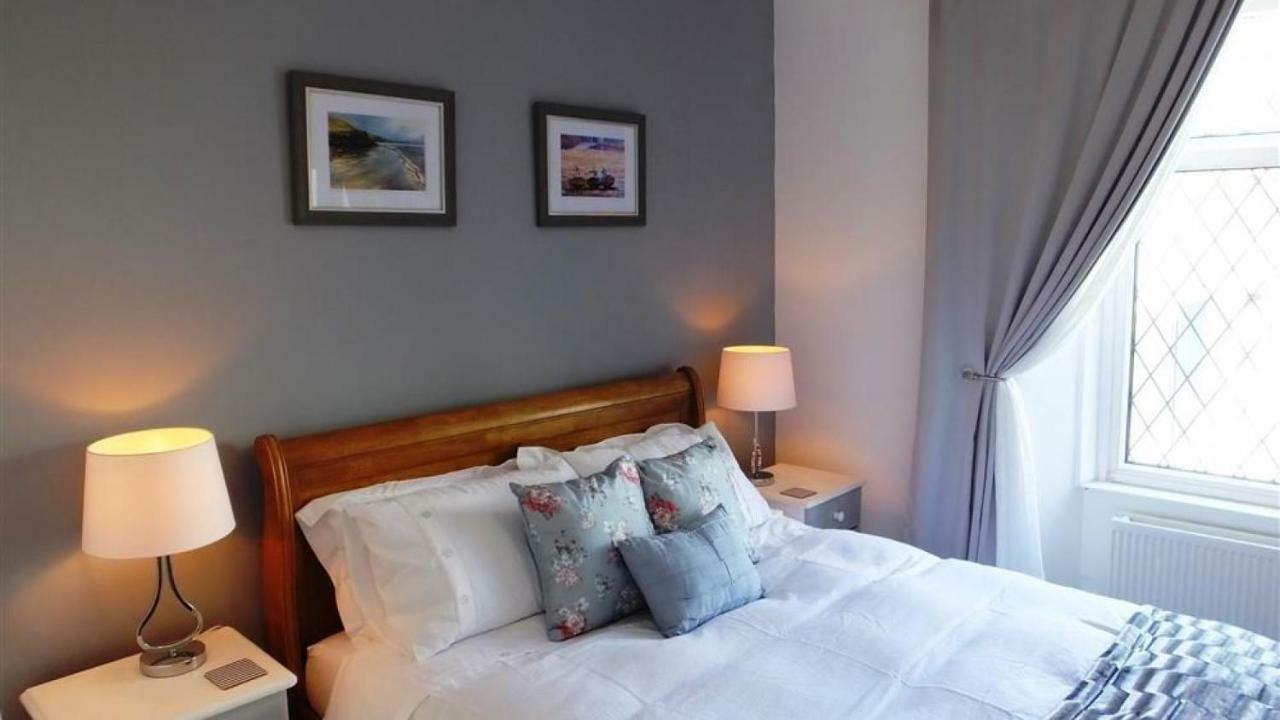 Holiday home Sunbury