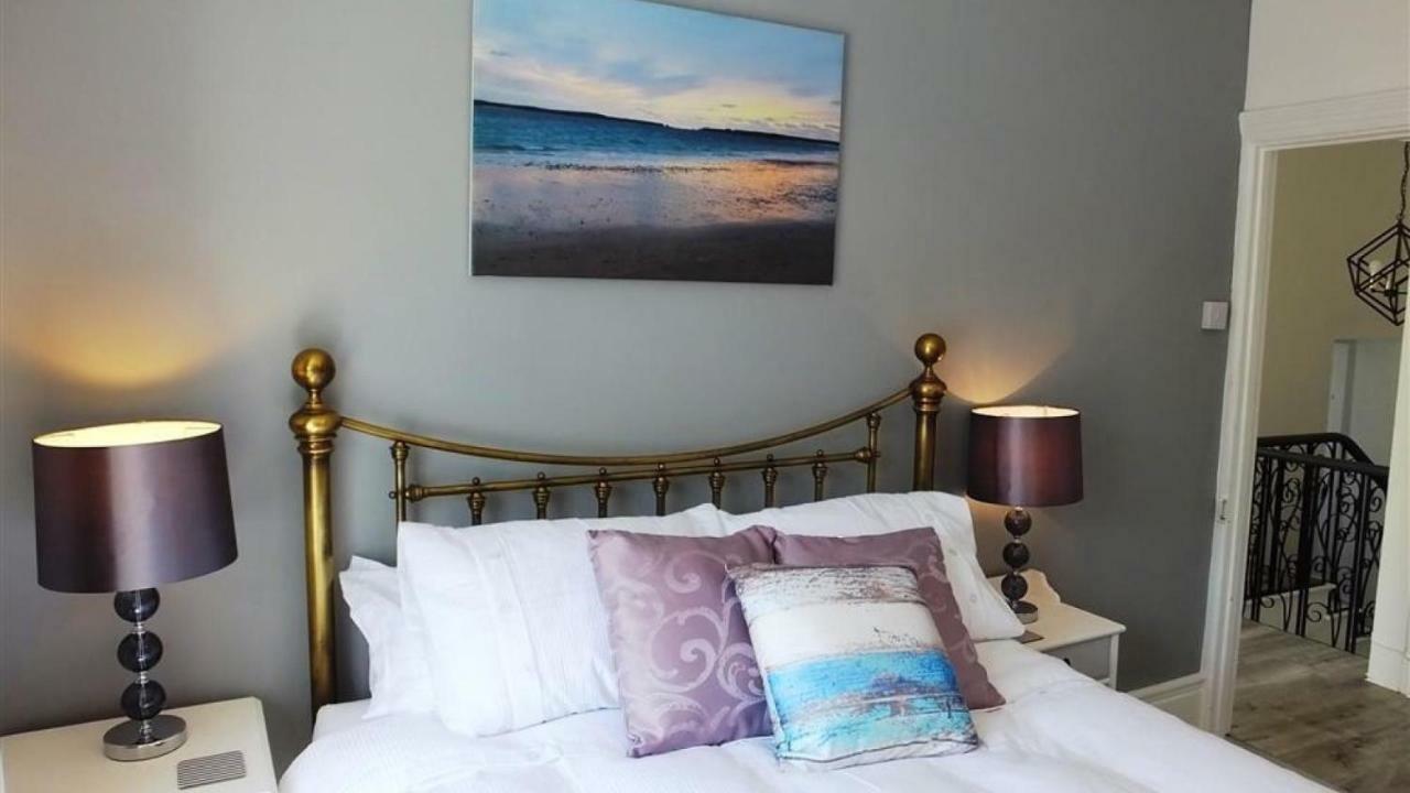 Holiday home Sunbury *
