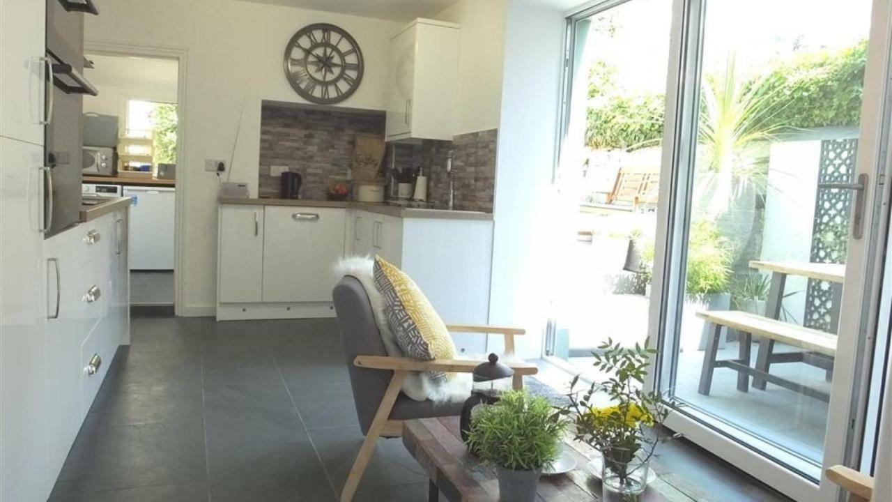 Holiday home Sunbury