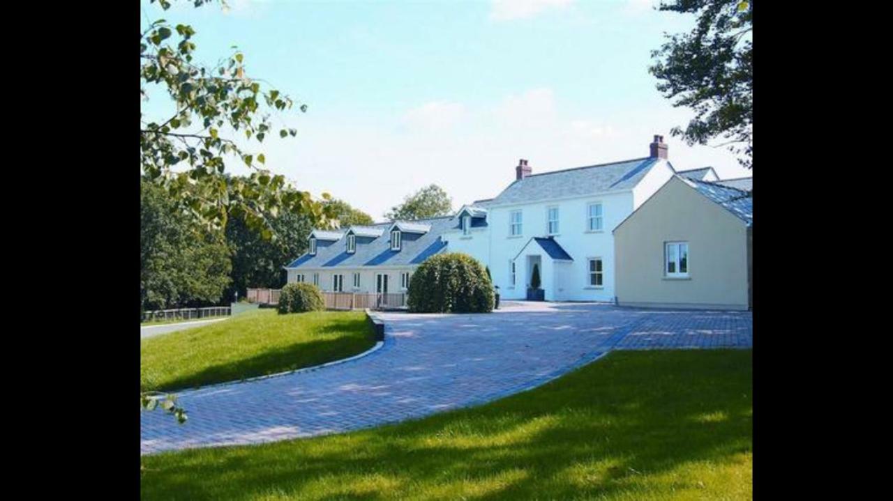 Daffodil Holiday home *