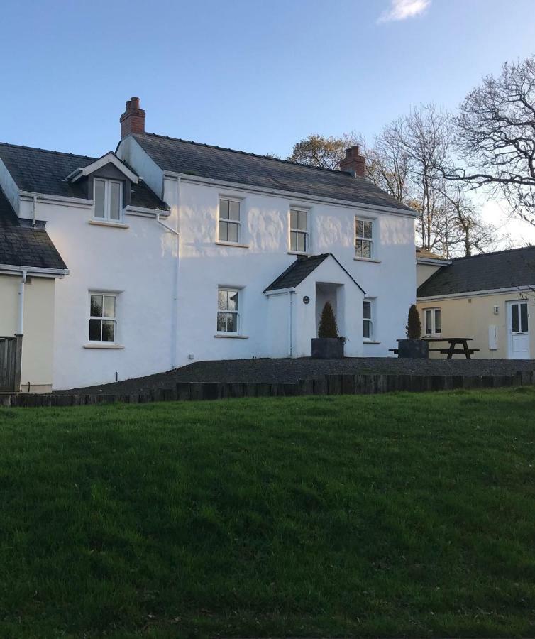 Daffodil Holiday home