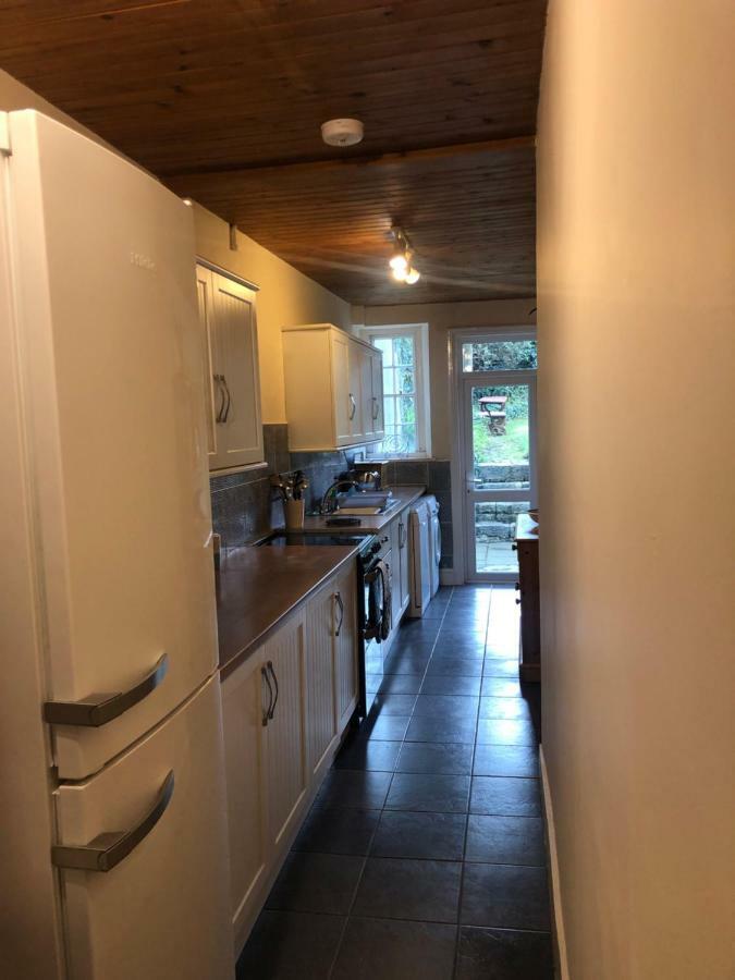 Holiday home Sutherlands 3 Picton Road Holiday *