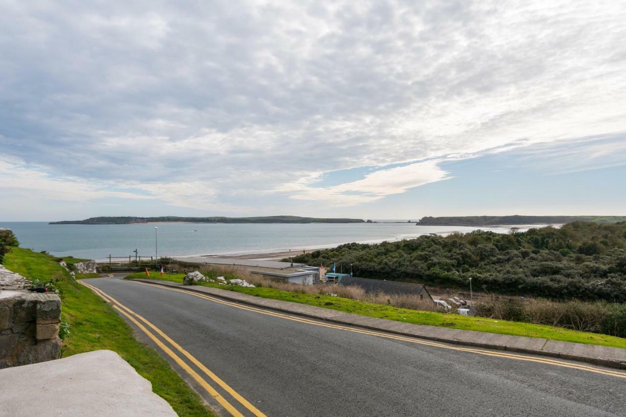 2 Waterstone House Apartment *