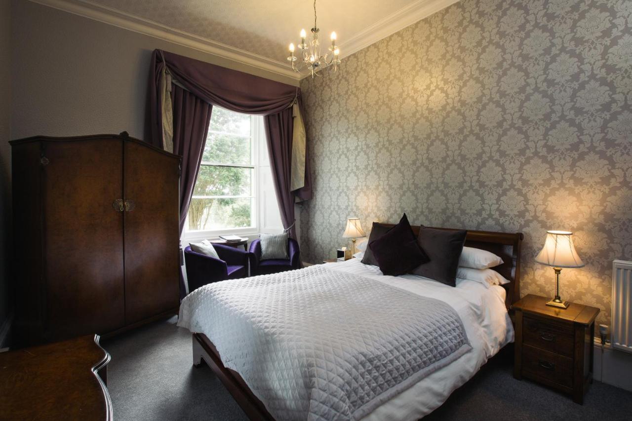 Bed & Breakfast Elm Grove