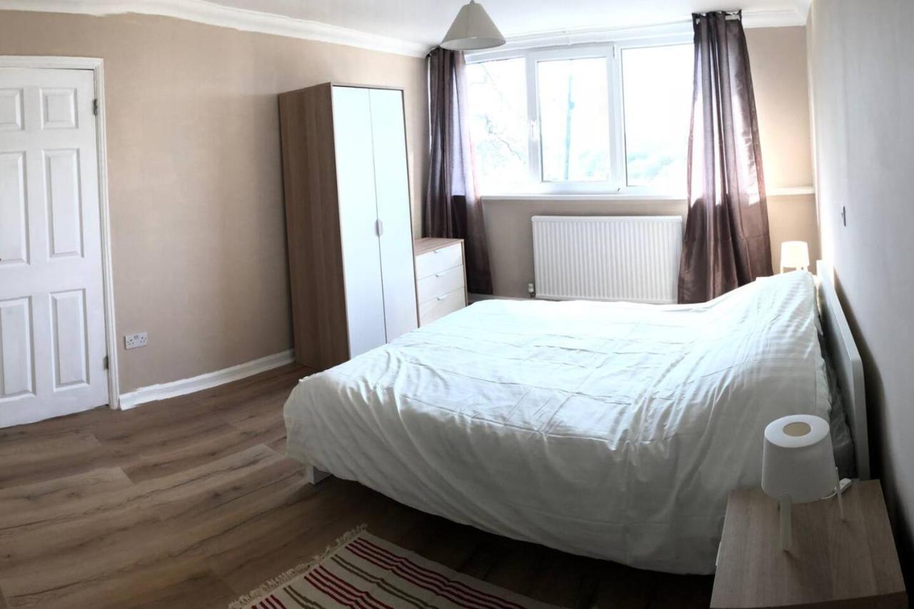 Holiday home Little Mead. Tenby