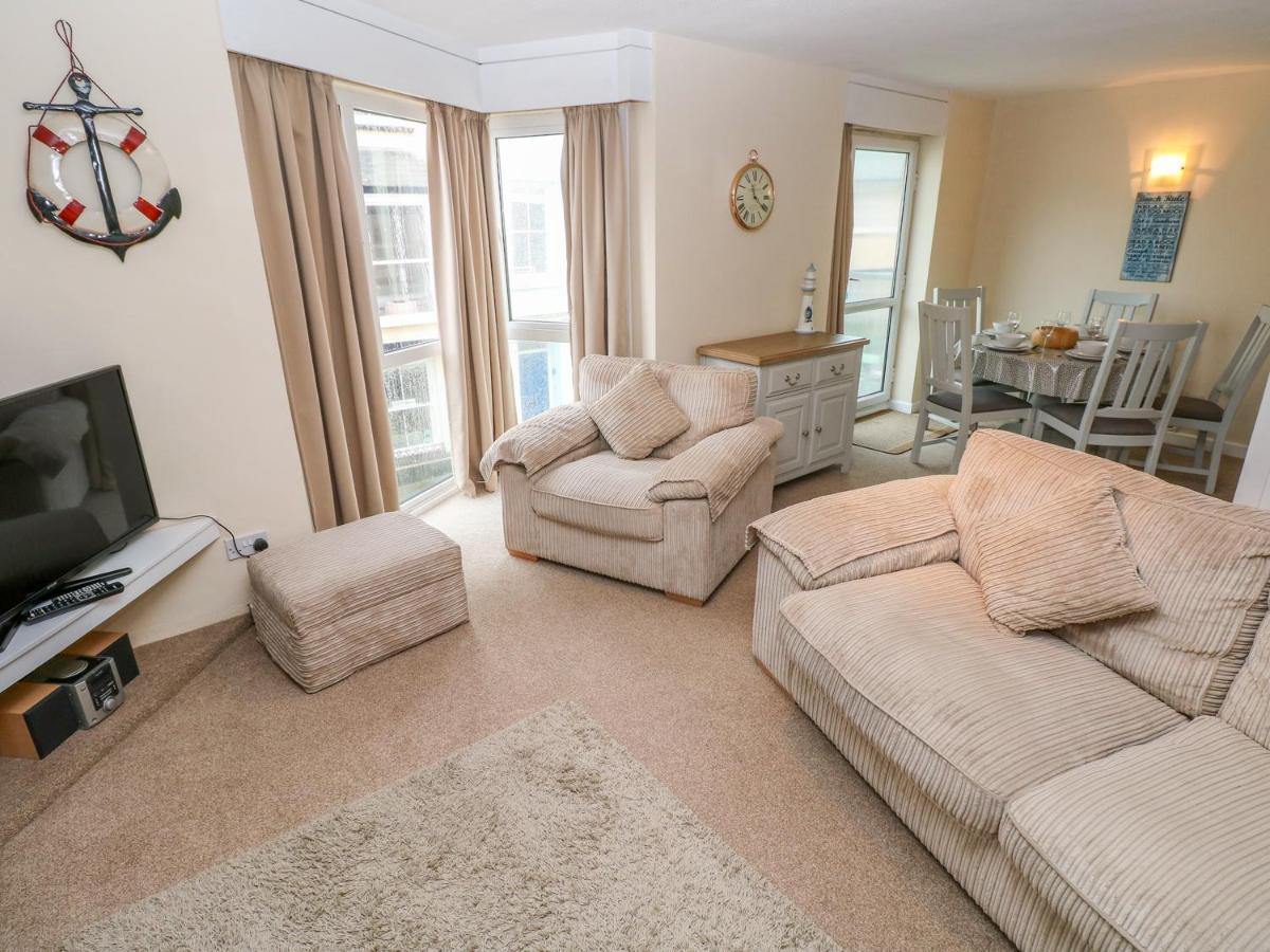 5 St. Marys Court *