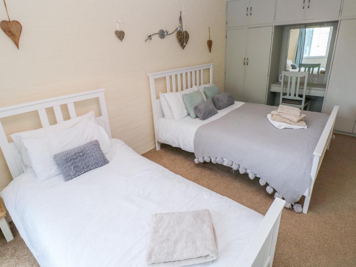 5 St. Marys Court *