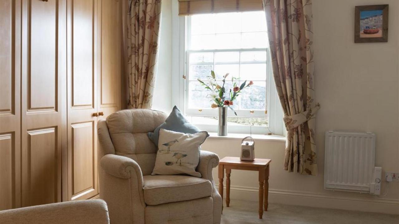 Holiday home Belle Vue House