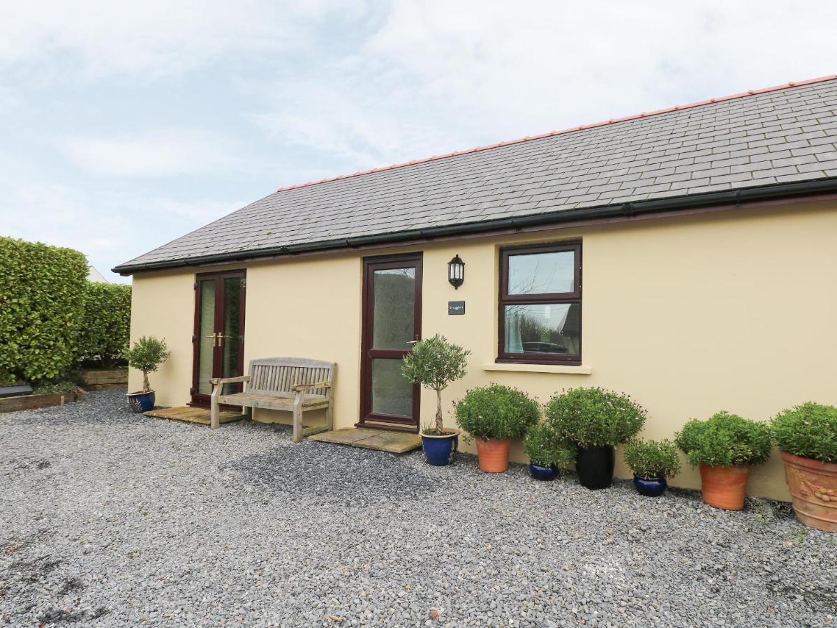 Holiday home Smugglers