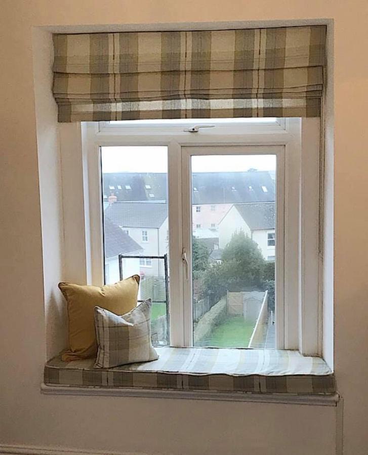 Glenthorne Tenby