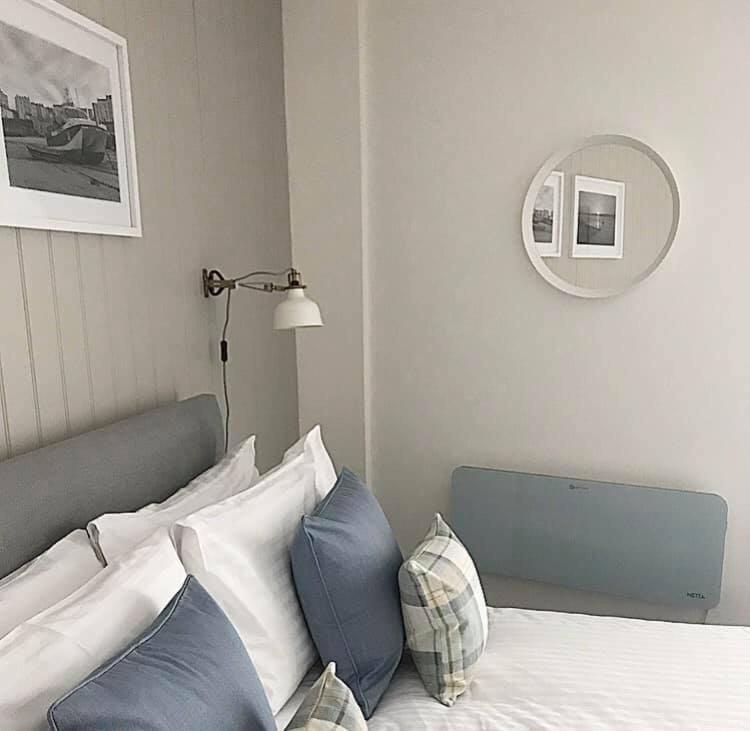 Glenthorne Guest house 3*