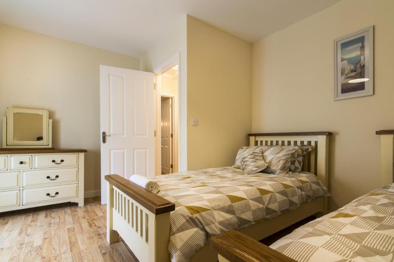 Seagulls Nest - 2 Bedroom - Apartment