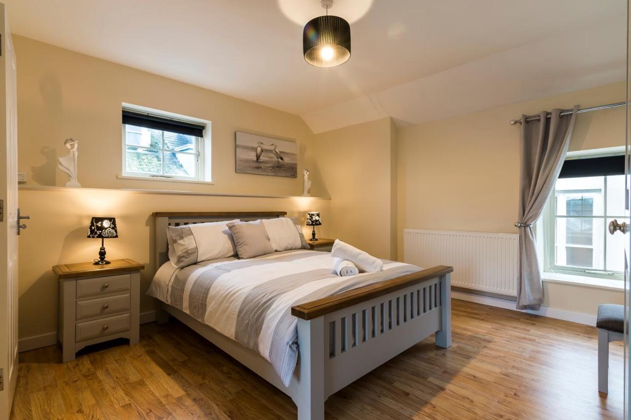 Seagulls Nest - 2 Bedroom - Apartment *