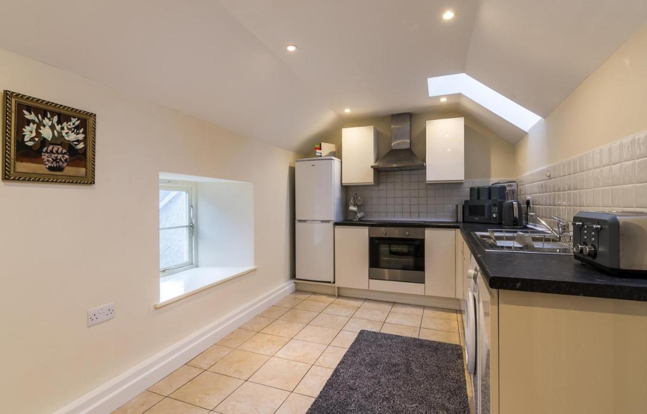 Seagulls Nest - 2 Bedroom - Apartment *