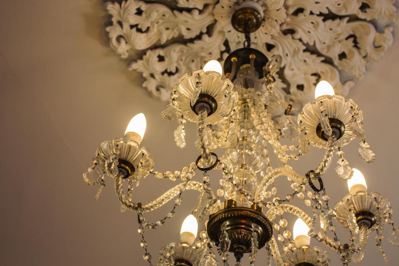 Bed & Breakfast Elm Grove Tenby