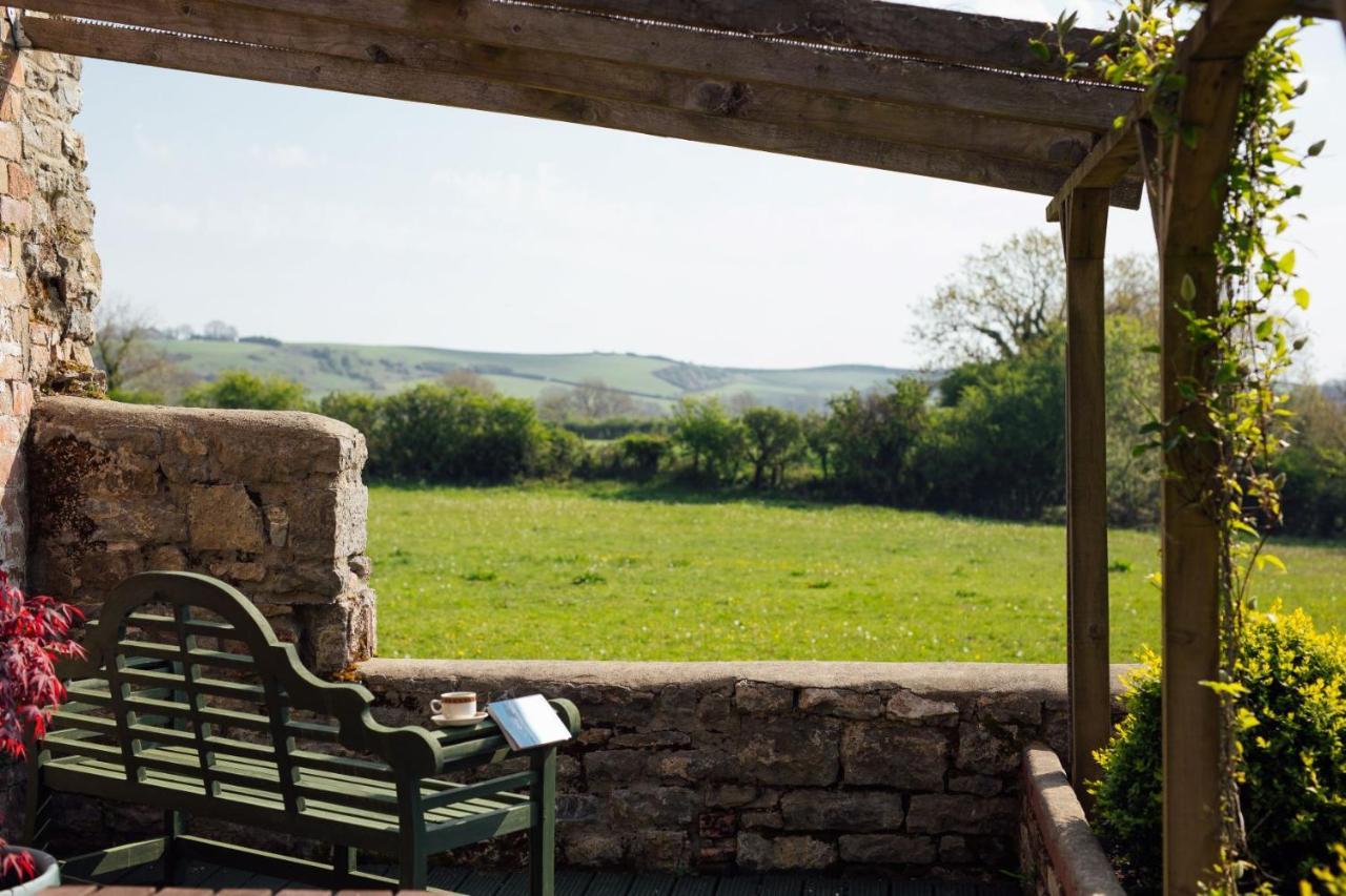 Bed & Breakfast Elm Grove 4*