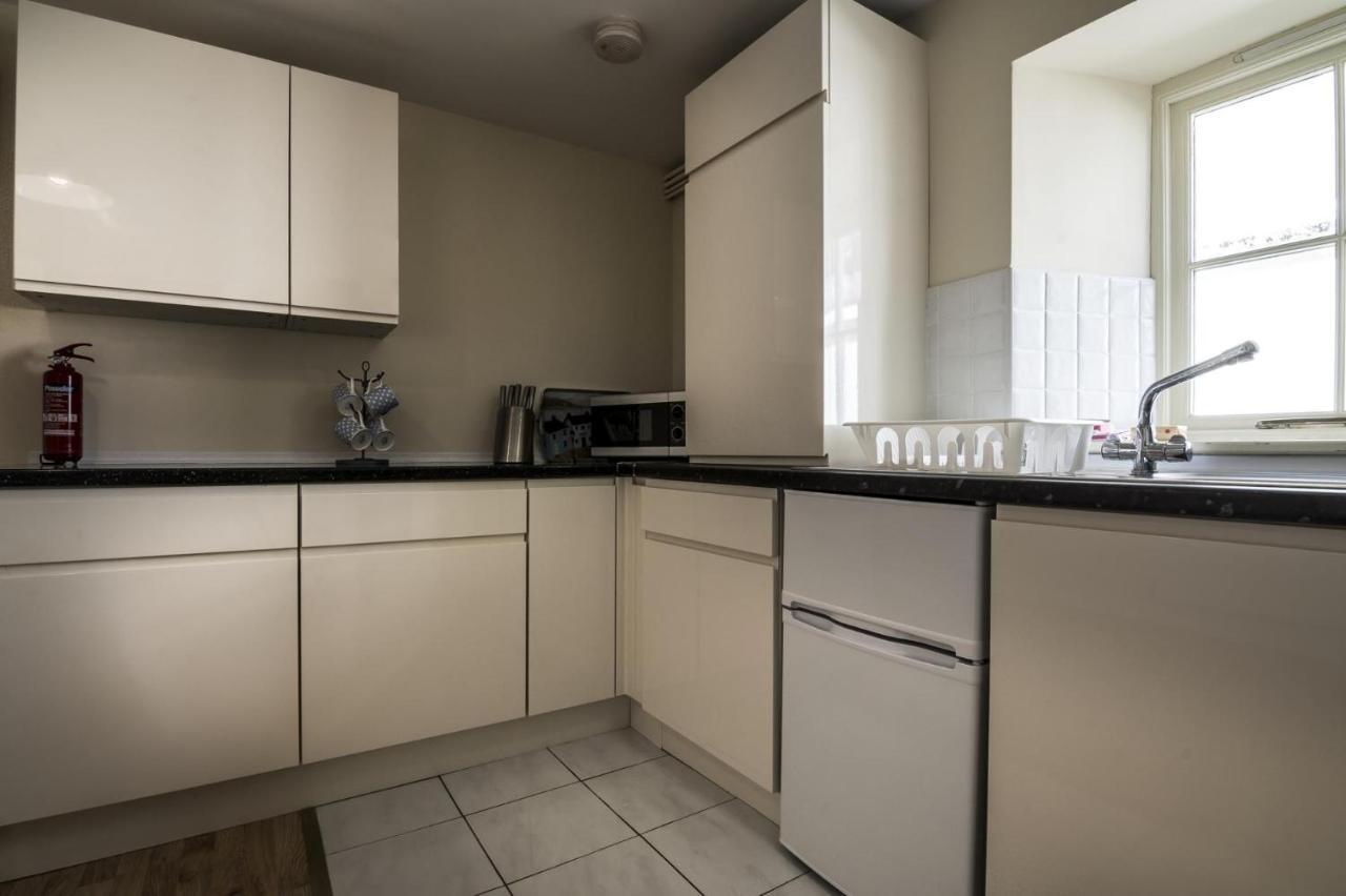 The Sail - 2 Bedroom - *
