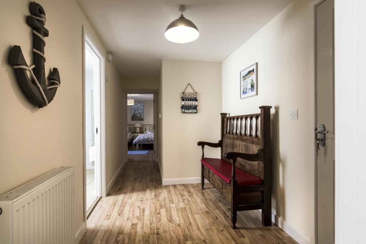 The Sail - 2 Bedroom - Apartment