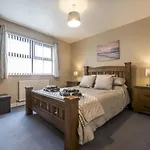 Harry\'S - 2 Bedroom Holiday Home - Tenby
