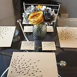 Lockinbar Holiday Apartments