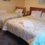 Weybourne Guest House