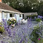 Gower View Luxury Bed & Breakfast