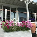 Gower View Luxury Bed & Breakfast