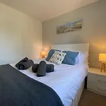 Passion Flower Cottage