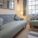 Ramsey Apartment - 2 Bedroom Apartment - Tenby