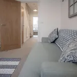 Ramsey Apartment - 2 Bedroom Apartment - Tenby