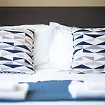 Sleepy Puffin Guest House