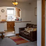 5 Bedroom Holiday Home With Indoor Pool