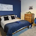 Beachcomber B&B